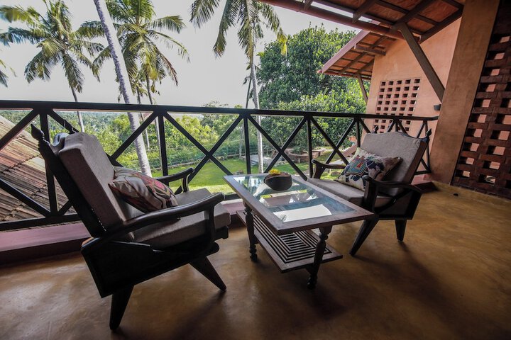 Terrace/Patio 30 of 73
