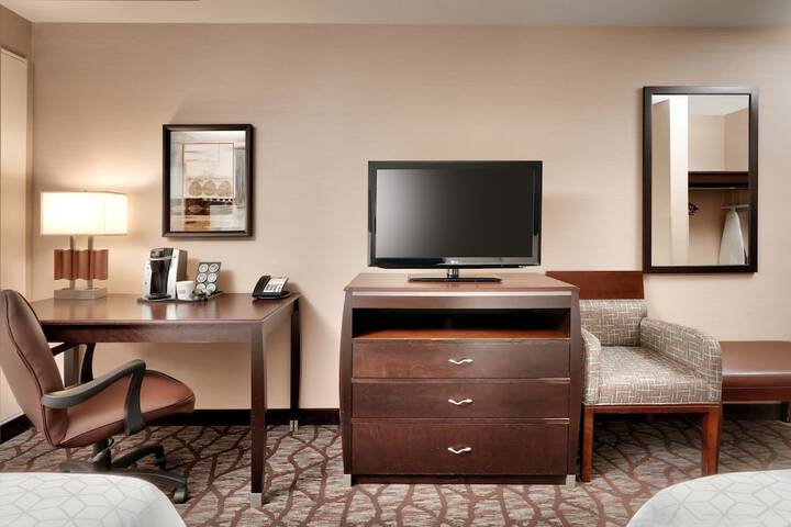 Room 11 of 61