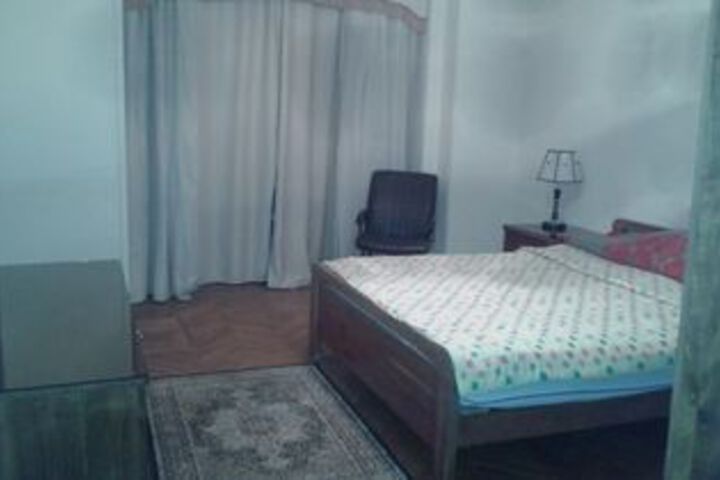 Room 18 of 51