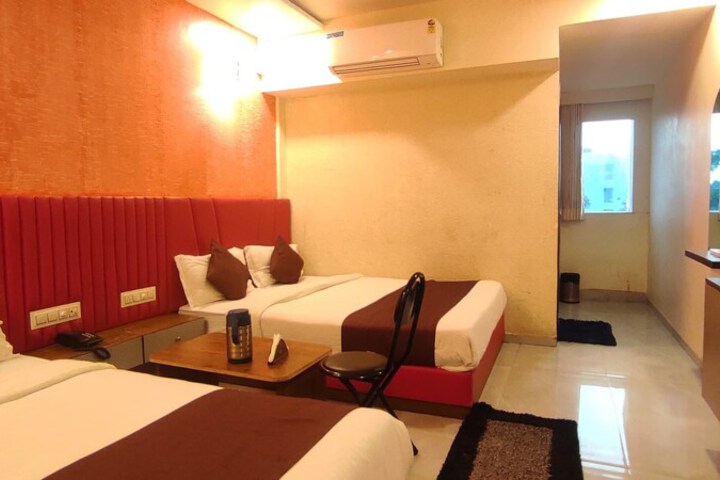Room 26 of 44