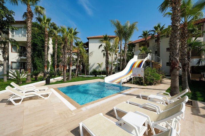 Pool 16 of 62