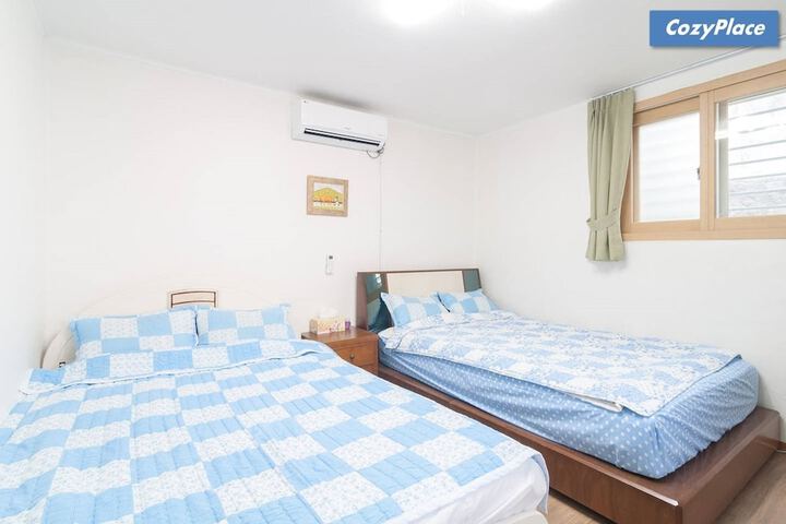 Room 8 of 101