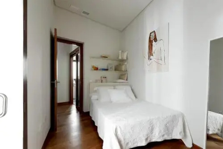 Room 7 of 17