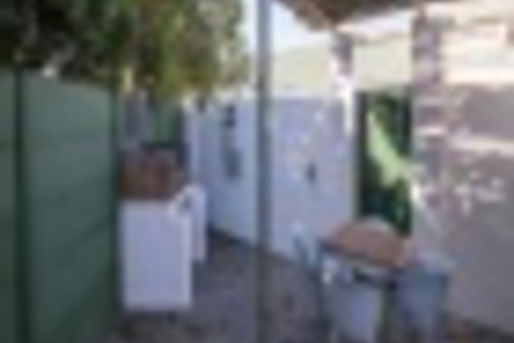 Terrace/Patio 459 of 648