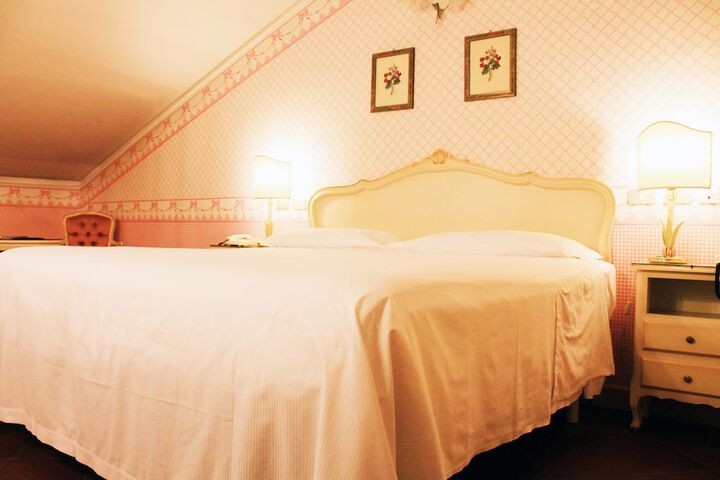 Room 31 of 65