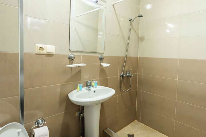 Room 45 of 59