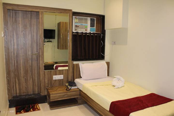 Room 19 of 56