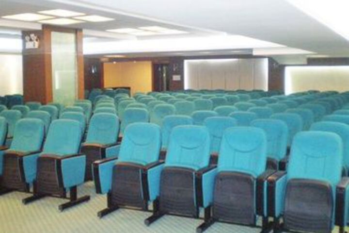 Meeting 20 of 28
