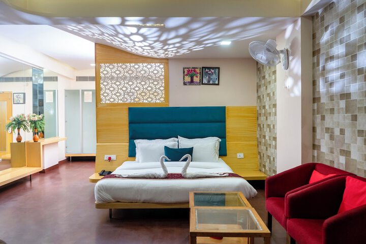 Room 25 of 78