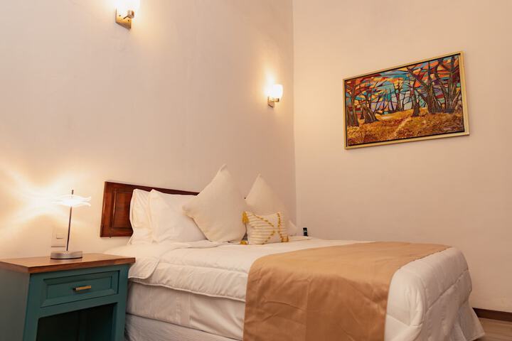 Room 10 of 23