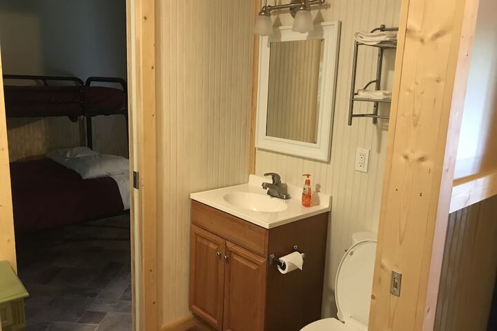 Room 5 of 29