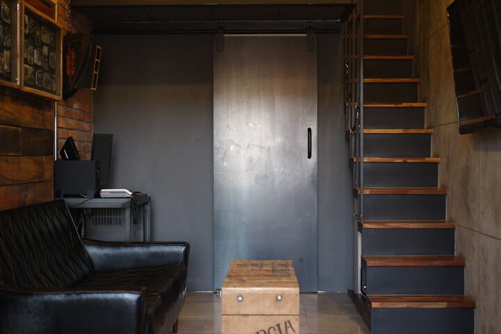Room 29 of 92