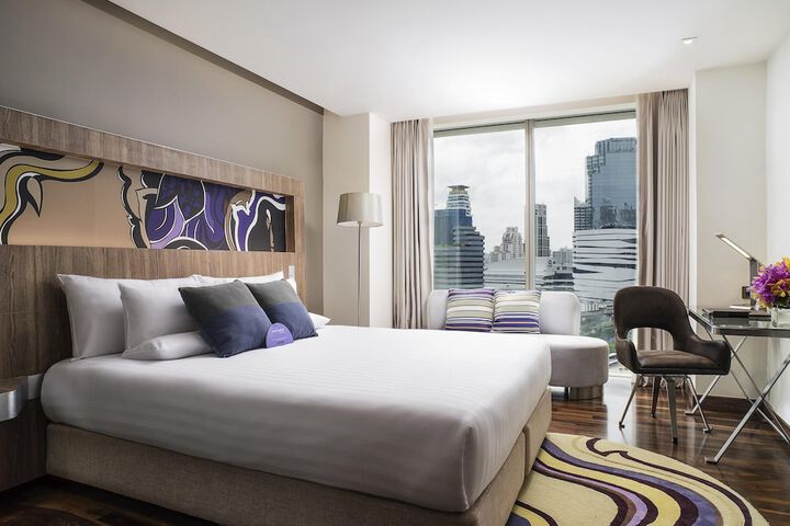 Room 21 of 169