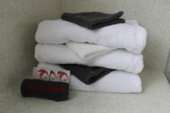 Photo 10