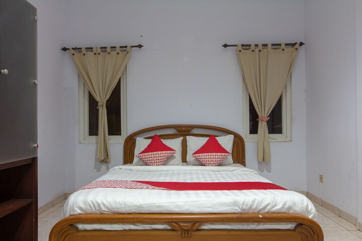 Room 14 of 44