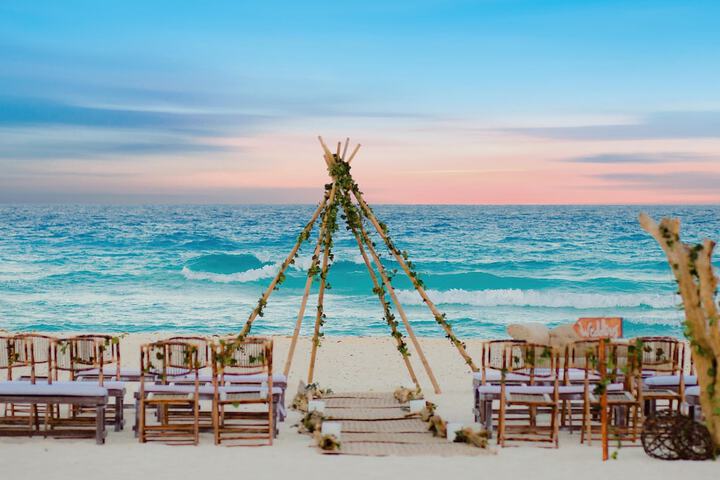 Wedding/Banquet 86 of 128