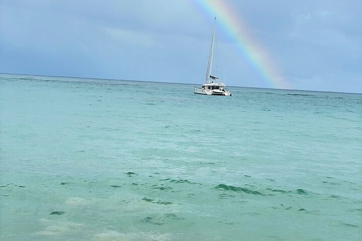 Beach 202 of 213