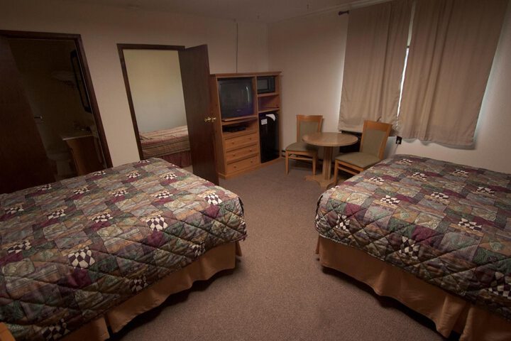 Room 19 of 54