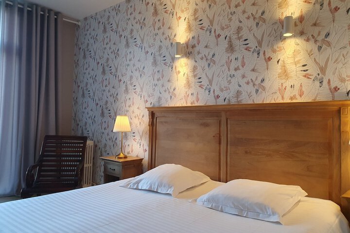 Room 7 of 39