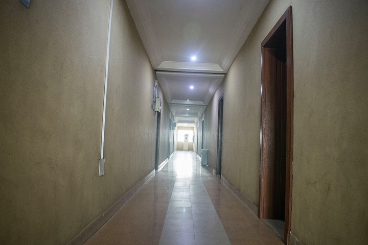 Ballroom/Hall 62 of 68