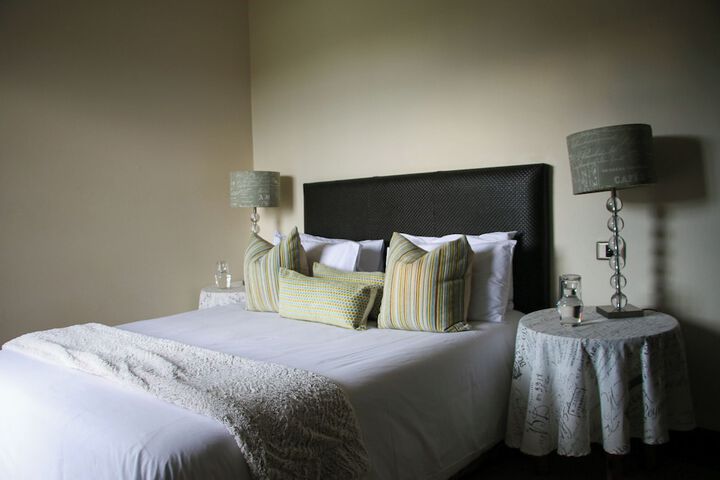 Room 27 of 101