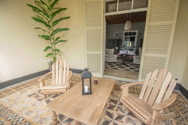 Terrace/Patio 18 of 44