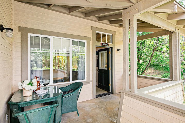 Terrace/Patio 76 of 116