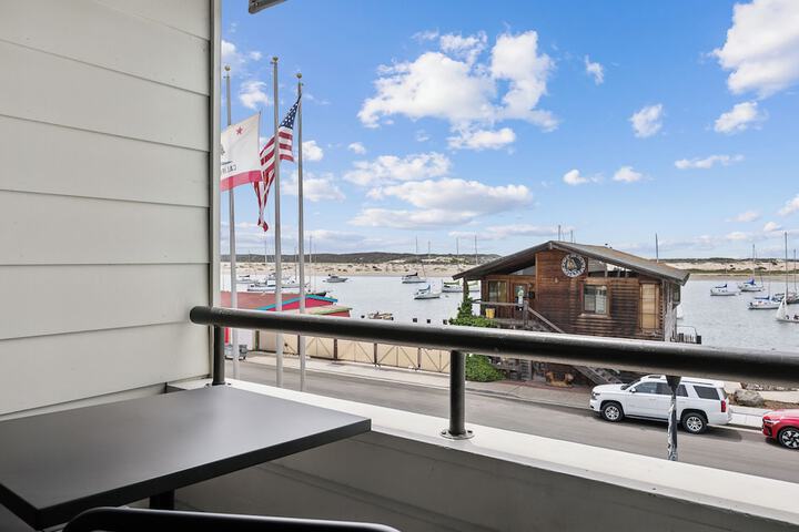 Terrace/Patio 76 of 79