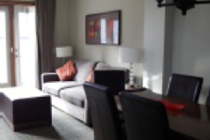 Room 101 of 192