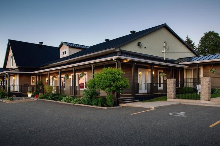 Hotel 40 of 40