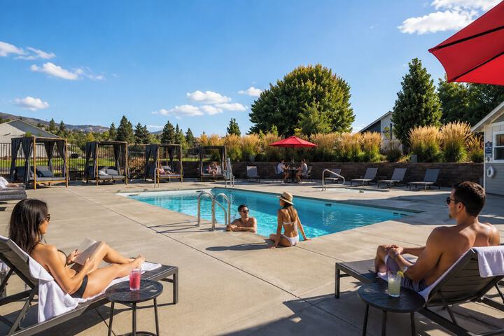 Pool 17 of 30