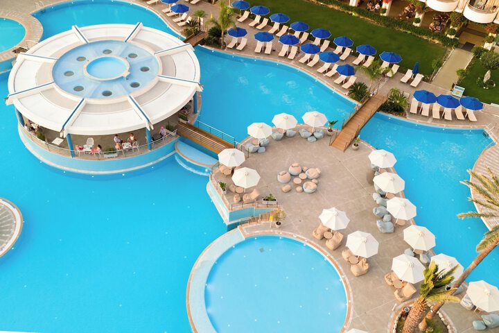 Pool 45 of 54