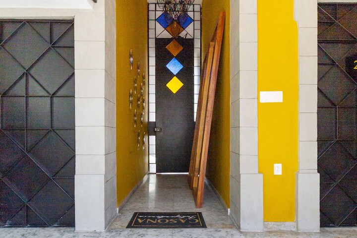 Hotel 70 of 79