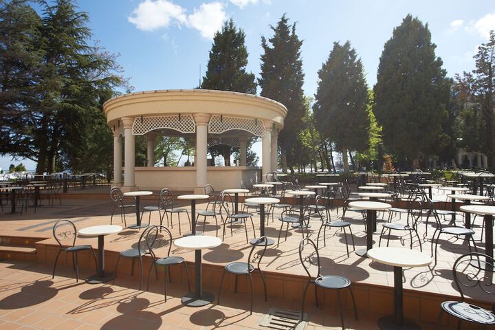 Terrace/Patio 103 of 127