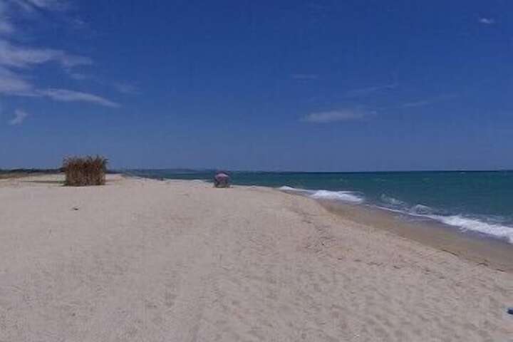 Beach 52 of 59