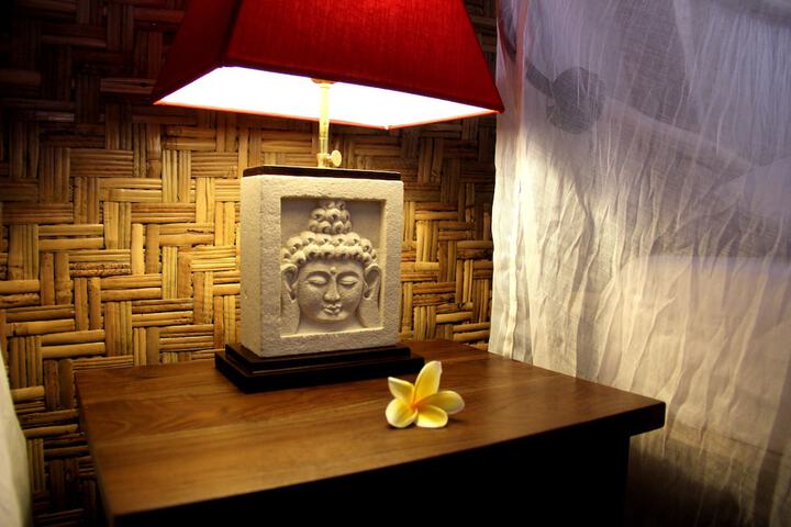 Room 13 of 70