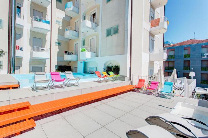 Spa and Wellness Pictures