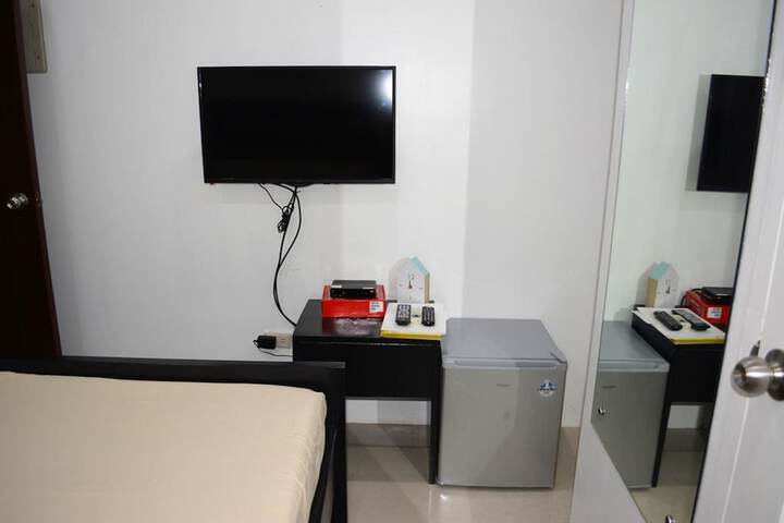 Room 2 of 46
