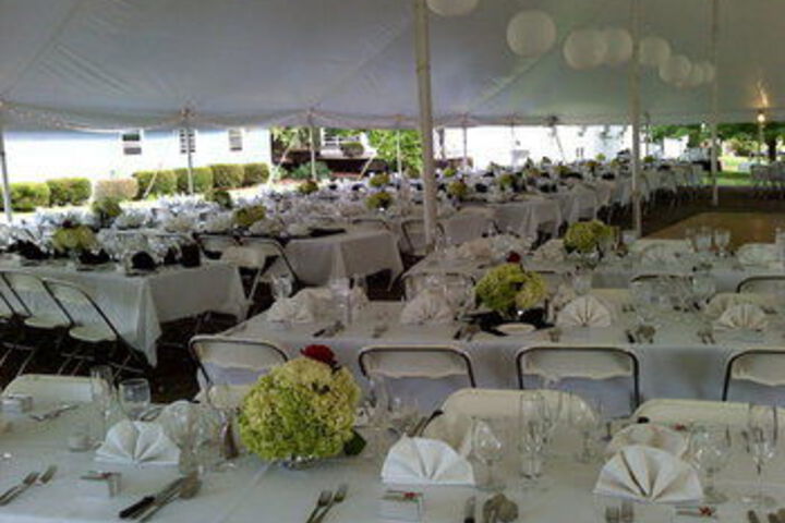 Ballroom/Hall 4 of 53