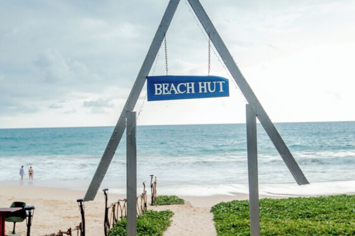 Beach 43 of 53