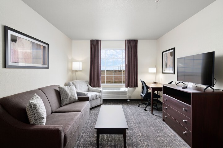 Room 46 of 79