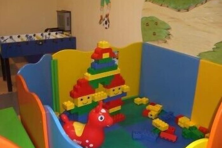 Childrens Activities 50 of 64