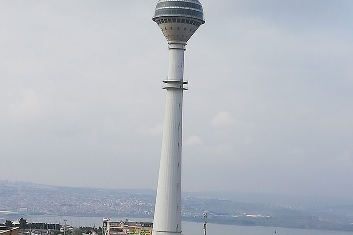 Photo of City Home