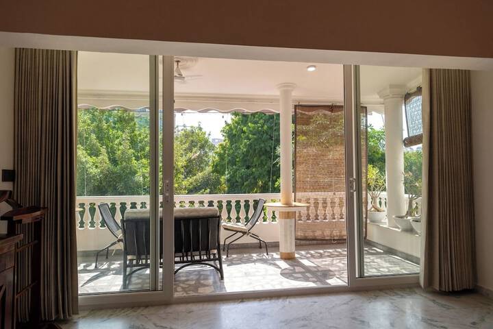Terrace/Patio 168 of 246