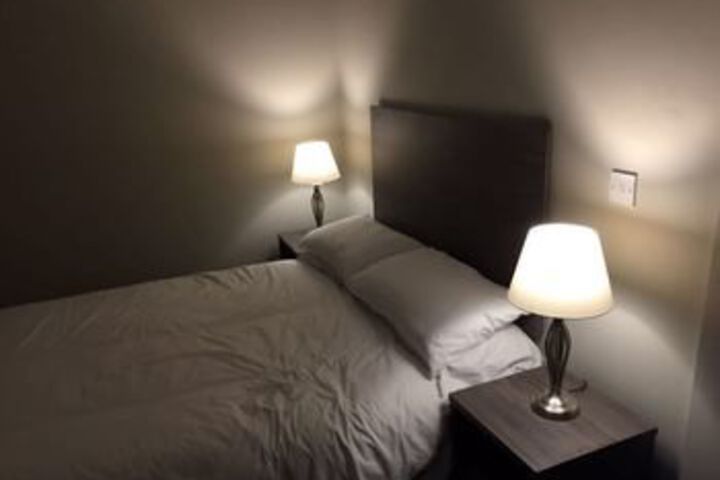 Room 14 of 17