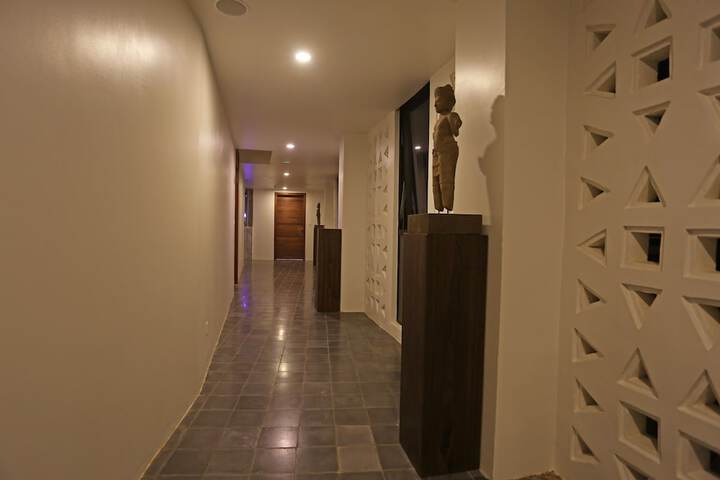 Hotel Interior 89 of 155