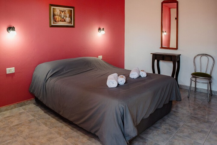 Room 29 of 69