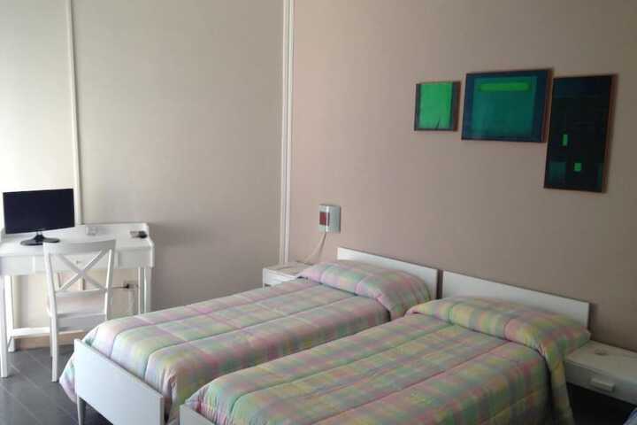 Room 14 of 59