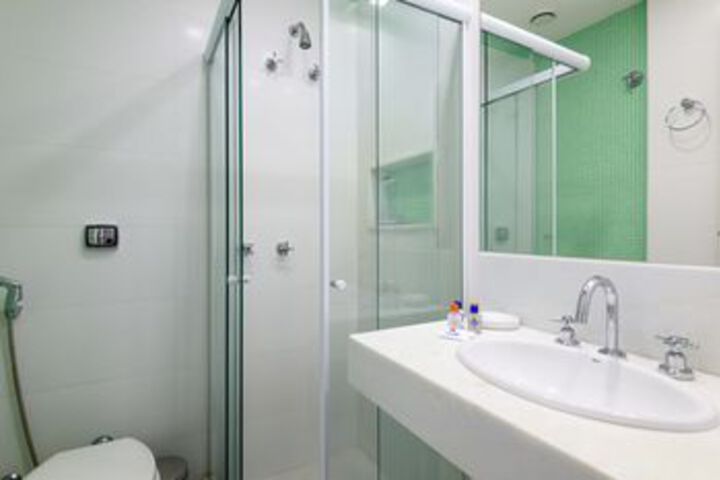 Room 3 of 29