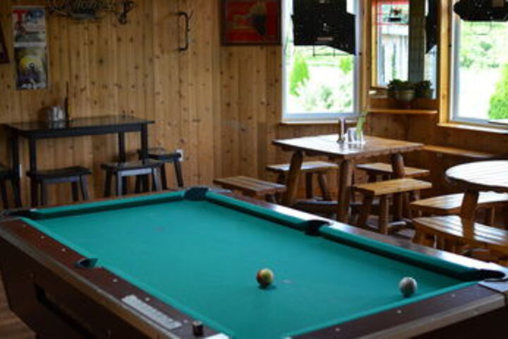 Water Sports 57 of 60